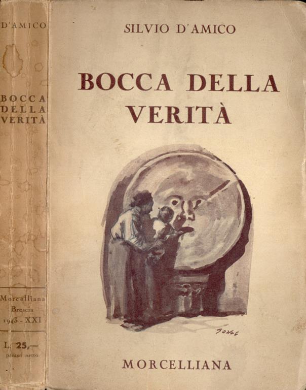 Biblioteca di Babele