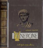 Nerone