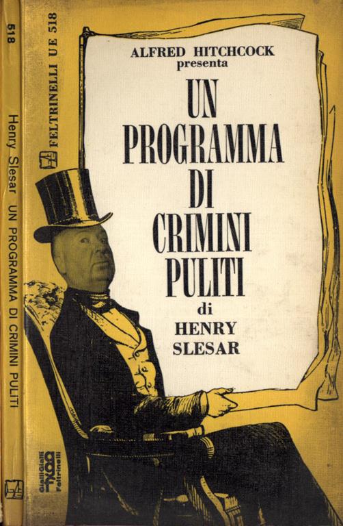 Libreria Controcorrente