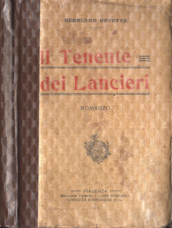 Biblioteca di Babele