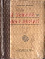 Il tenente dei lancieri