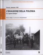 L' invasione della Polonia