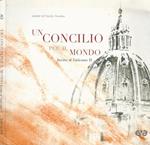 Un Concilio per il mondo