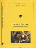 Automedicazione