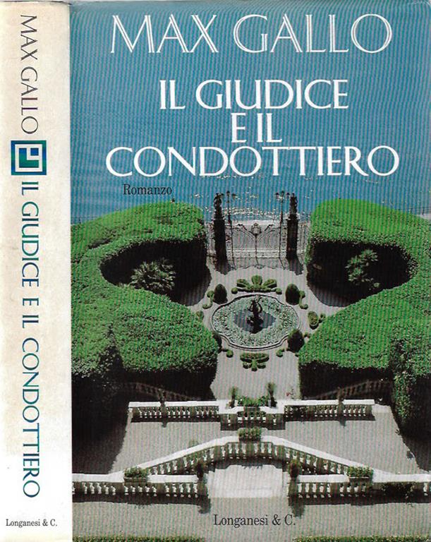 Biblioteca di Babele