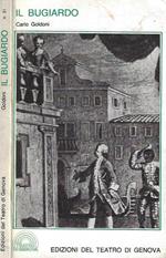 Il bugiardo