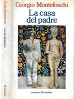 La casa del padre