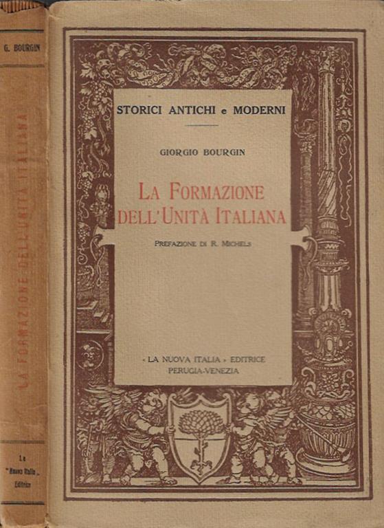 Biblioteca di Babele