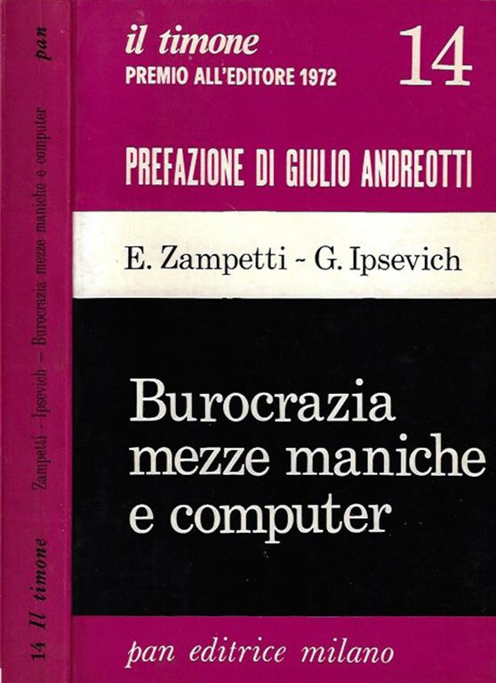 Biblioteca di Babele