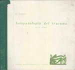 Istopatologia del tracoma - Vol. II - Atlante