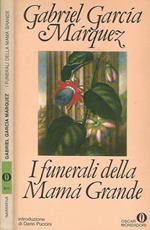 I funerali della Mamà Grande
