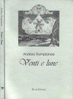 Venti e lune