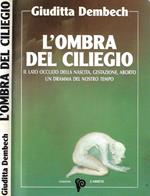 L' ombra del ciliegio