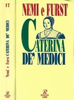 Caterina Dè Medici