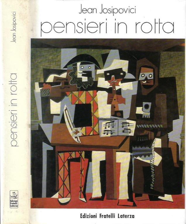 Biblioteca di Babele