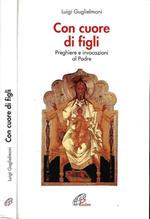 Con cuore di figli