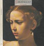 Caravaggio
