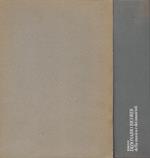 Nuovo Dizionario Ricordi della musica e dei musicisti