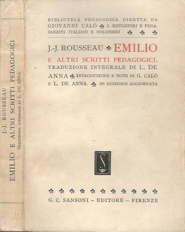 Biblioteca di Babele