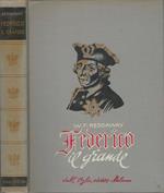 Federico il grande