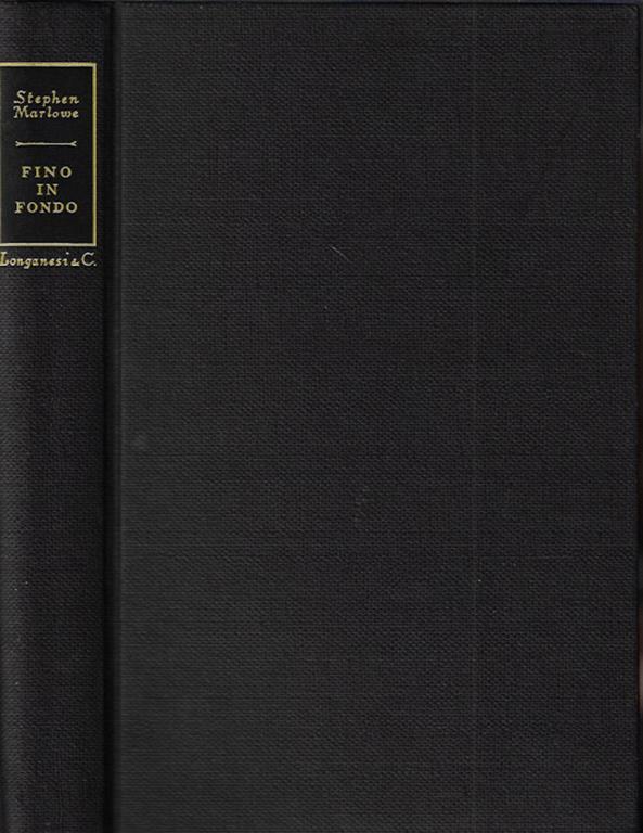 Biblioteca di Babele