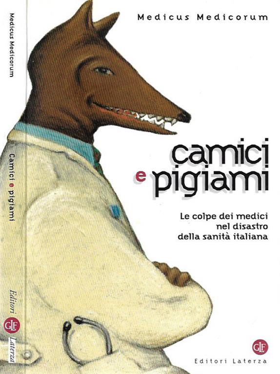 Biblioteca di Babele