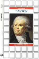 Danton