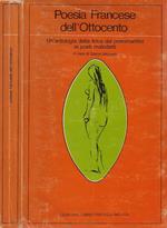 Poesia Francese dell'Ottocento