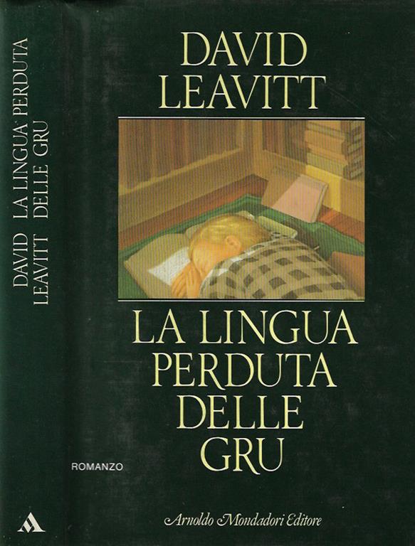 Biblioteca di Babele