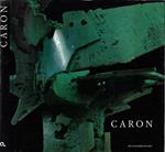 Aldo Caron