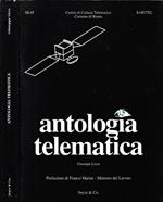 Antologia telematica