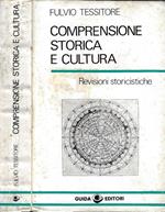 Comprensione storica e cultura