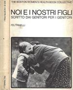 Noi e i nostri figli
