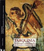 Tarquinia. Archeologia e prosopografia tra ellenismo e romanizzazione