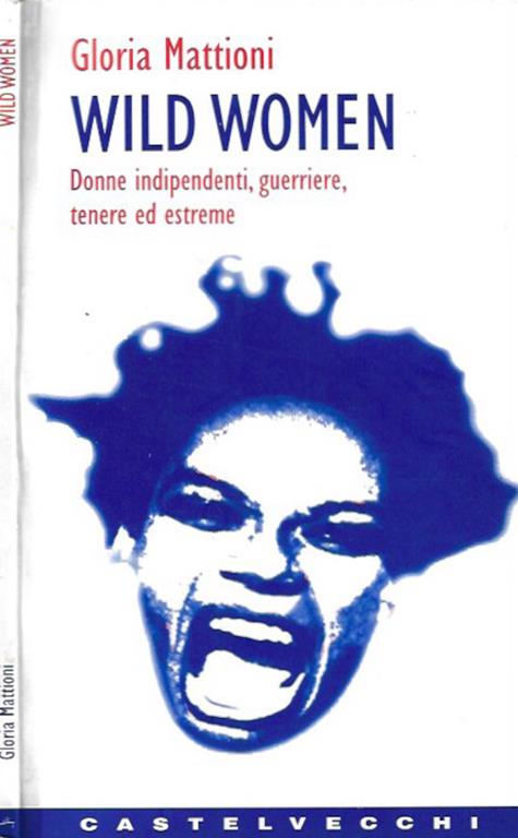 Biblioteca di Babele