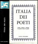 Italia dei poeti