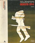 Agosto 1914