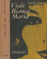 Viale Bianca Maria