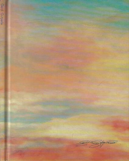 Colours - copertina