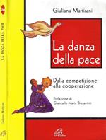 La danza della pace