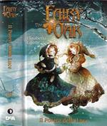 Fairy Oak - Il potere della luce