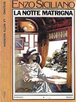 La notte matrigna