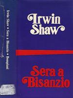 Sera a Bisanzio