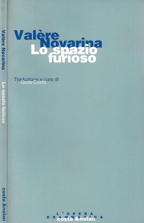 Biblioteca di Babele