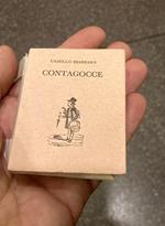Contagocce