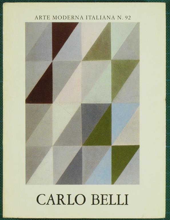 Libreria Menabò