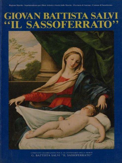Libreria Menabò