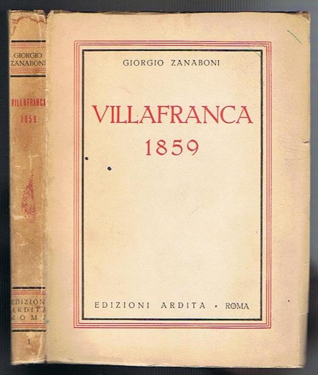 Libreria Menabò