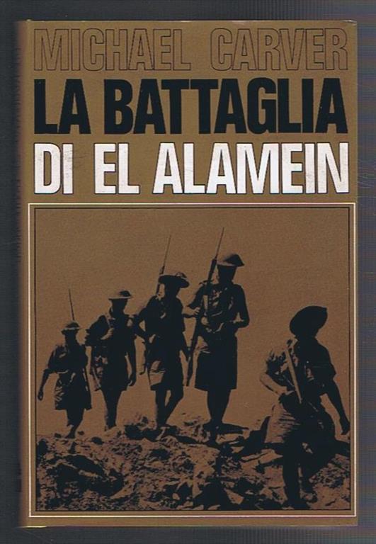 Libreria Menabò