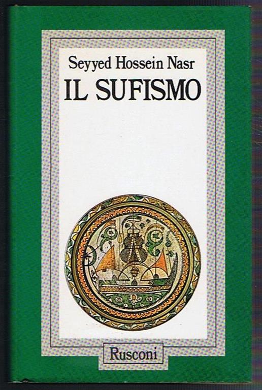 Libreria Menabò